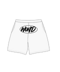 PANTALON CORTO WOND