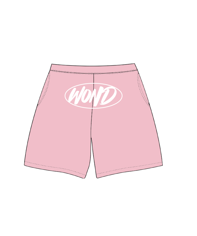 WOND SHORTS