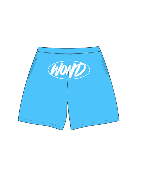 WOND SHORTS