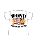 WOND JACKPOT BRAND (no reestock)